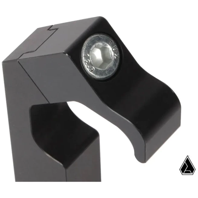 M10 PRO-FIT CAGE CLAMPS (FITS: POLARIS, CAN AM PRO-FIT CAGES)-ASSAULT INDUSTRIES - Image 6