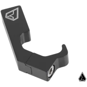 M10 PRO-FIT CAGE CLAMPS (FITS: POLARIS, CAN AM PRO-FIT CAGES)-ASSAULT INDUSTRIES - Image 7