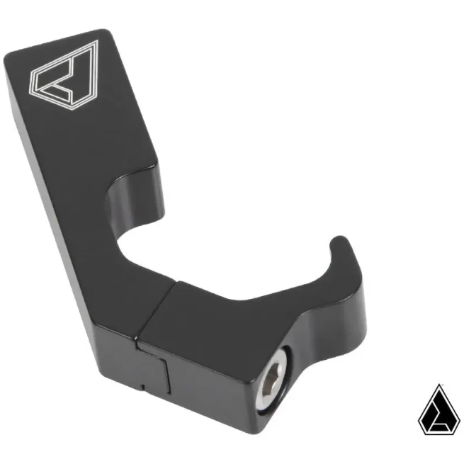 M10 PRO-FIT CAGE CLAMPS (FITS: POLARIS, CAN AM PRO-FIT CAGES)-ASSAULT INDUSTRIES - Image 7