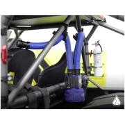 QUICKFIST MULTIPURPOSE CLAMPS-ASSAULT INDUSTRIES - Image 3
