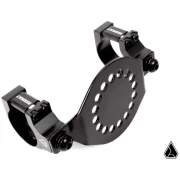 ROTOPAX MOUNT FOR WATER/FIRST AID-ASSAULT INDUSTRIES - Image 3