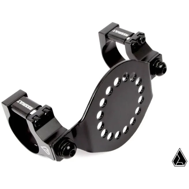 ROTOPAX MOUNT FOR WATER/FIRST AID-ASSAULT INDUSTRIES - Image 3