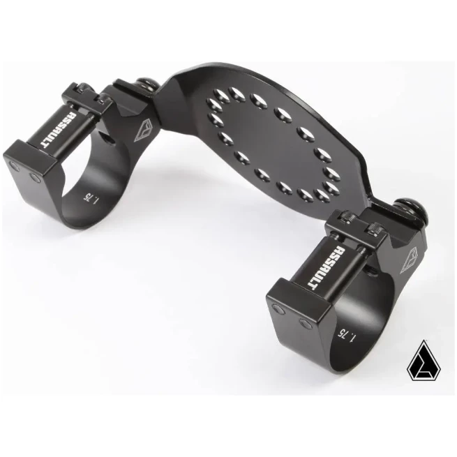 ROTOPAX MOUNT FOR WATER/FIRST AID-ASSAULT INDUSTRIES - Image 4