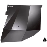 ASSAULT INDUSTRIES TANK DOORS (FITS: POLARIS RZR XP SERIES AND TURBO S) - Image 2