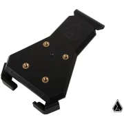 ASSAULT INDUSTRIES CELL PHONE HOLDER - Image 2