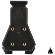 ASSAULT INDUSTRIES CELL PHONE HOLDER - Image 5