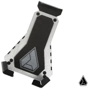 ASSAULT INDUSTRIES CELL PHONE HOLDER - Image 3