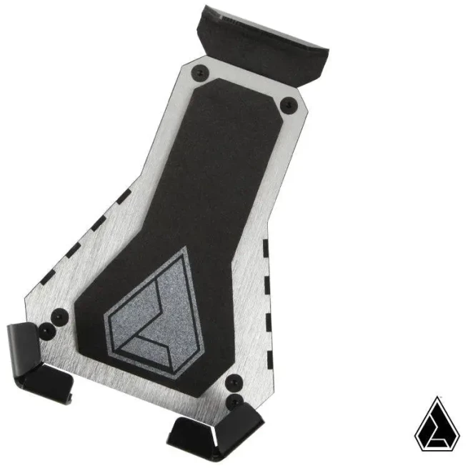 ASSAULT INDUSTRIES CELL PHONE HOLDER - Image 3