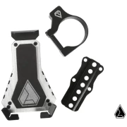 ASSAULT INDUSTRIES CELL PHONE HOLDER - Image 6