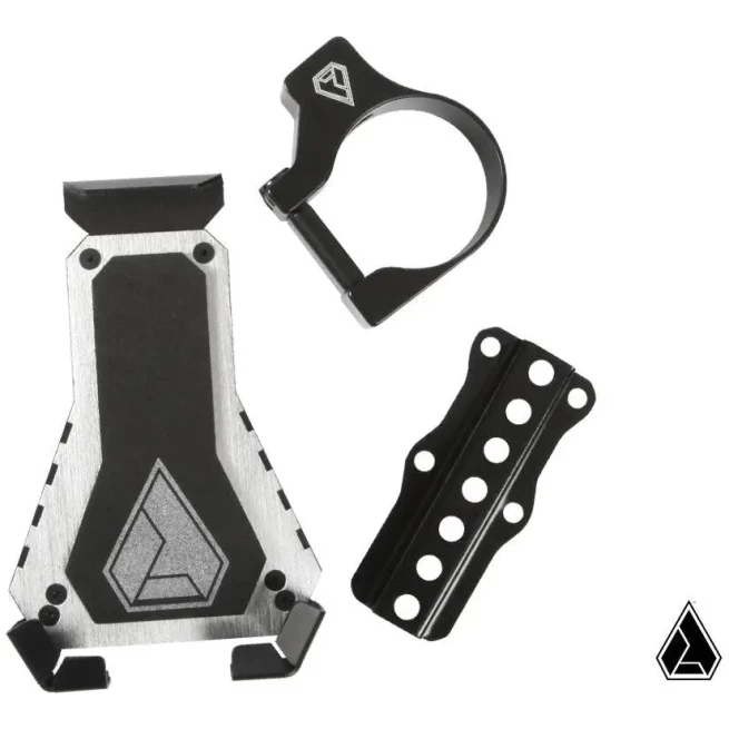 ASSAULT INDUSTRIES CELL PHONE HOLDER - Image 6