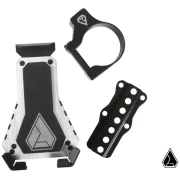 ASSAULT INDUSTRIES CELL PHONE HOLDER
