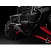 KAWASAKI KRX 1000 INTERCEPTOR FRONT BUMPER-ASSAULT INDUSTRIES - Image 7