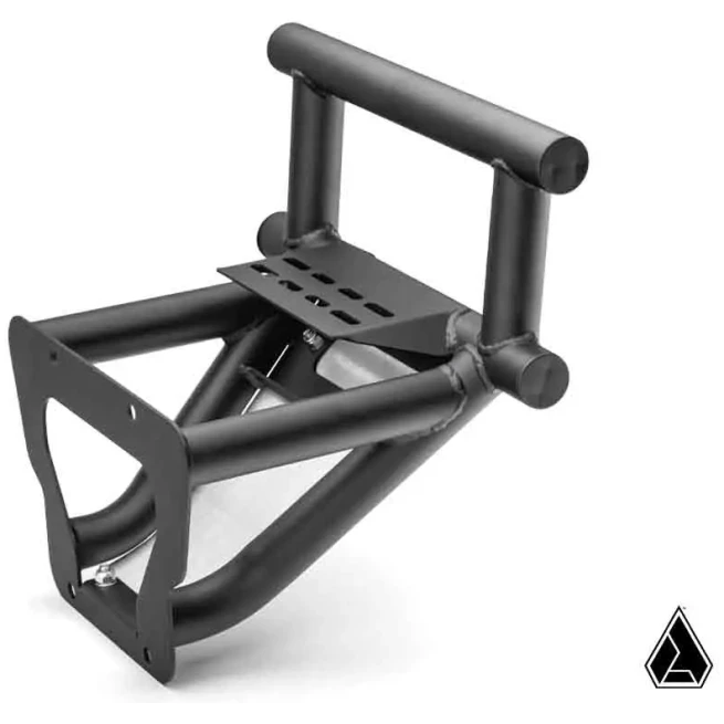 KAWASAKI KRX 1000 INTERCEPTOR FRONT BUMPER-ASSAULT INDUSTRIES - Image 2