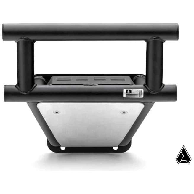 KAWASAKI KRX 1000 INTERCEPTOR FRONT BUMPER-ASSAULT INDUSTRIES - Image 3