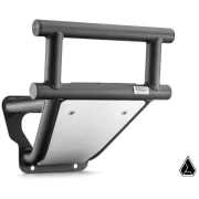 KAWASAKI KRX 1000 INTERCEPTOR FRONT BUMPER-ASSAULT INDUSTRIES
