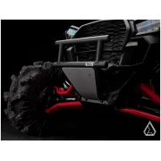 KAWASAKI KRX 1000 INTERCEPTOR FRONT BUMPER-ASSAULT INDUSTRIES - Image 4