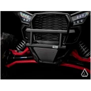 KAWASAKI KRX 1000 INTERCEPTOR FRONT BUMPER-ASSAULT INDUSTRIES - Image 5