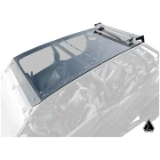 POLARIS RZR PRO XP 4 TINTED ROOF-ASSAULT INDUSTRIES