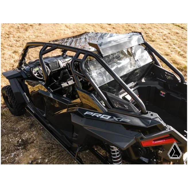 POLARIS RZR PRO XP 4 TINTED ROOF-ASSAULT INDUSTRIES - Image 3