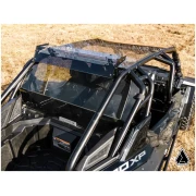 POLARIS RZR PRO XP 4 TINTED ROOF-ASSAULT INDUSTRIES - Image 4