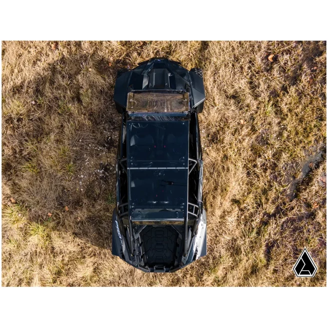 POLARIS RZR PRO XP 4 TINTED ROOF-ASSAULT INDUSTRIES - Image 5