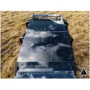 POLARIS RZR PRO XP 4 TINTED ROOF-ASSAULT INDUSTRIES - Image 6