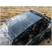 POLARIS RZR PRO XP 4 TINTED ROOF-ASSAULT INDUSTRIES - Image 7