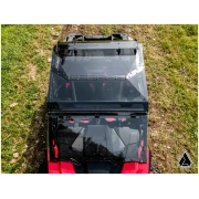 POLARIS RZR XP TINTED ROOF-ASSAULT INDUSTRIES - Image 2