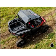 POLARIS RZR XP TINTED ROOF-ASSAULT INDUSTRIES - Image 3