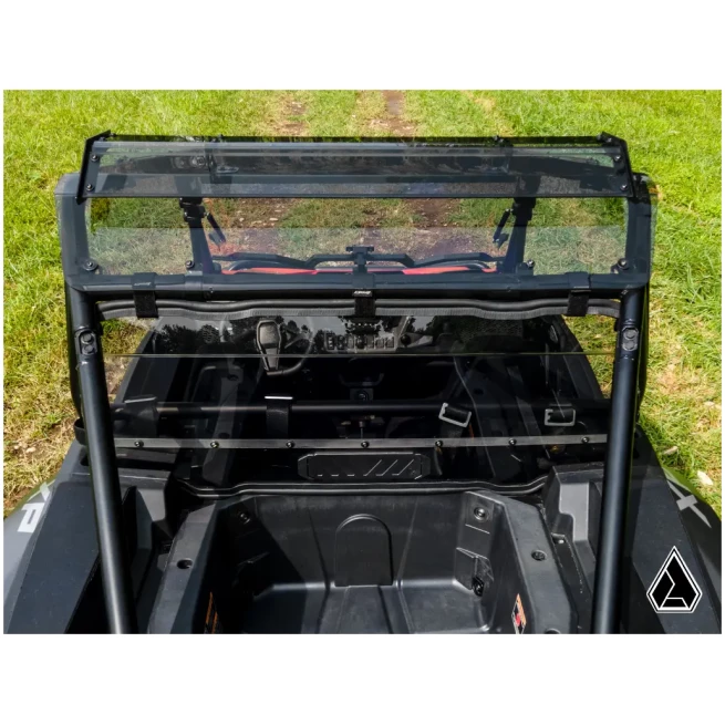 POLARIS RZR XP TINTED ROOF-ASSAULT INDUSTRIES - Image 4