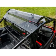 POLARIS RZR XP TINTED ROOF-ASSAULT INDUSTRIES - Image 5