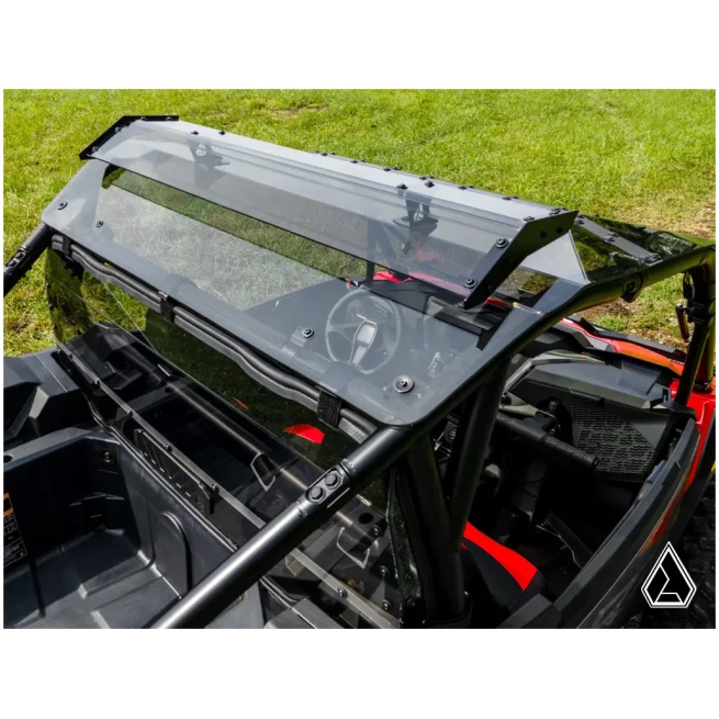 POLARIS RZR XP TINTED ROOF-ASSAULT INDUSTRIES - Image 5