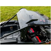 POLARIS RZR XP TINTED ROOF-ASSAULT INDUSTRIES - Image 6