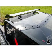 POLARIS RZR XP TINTED ROOF-ASSAULT INDUSTRIES - Image 9