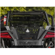 POLARIS RZR PRO R BED ENCLOSURE-ASSAULT INDUSTRIES - Image 2