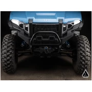 POLARIS XPEDITION INNER FENDER GUARDS-ASSAULT INDUSTRIES - Image 2