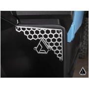 POLARIS XPEDITION INNER FENDER GUARDS-ASSAULT INDUSTRIES - Image 4