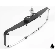 SHREDDY BOMBER CONVEX CENTER MIRROR-ASSAULT INDUSTRIES - Image 3