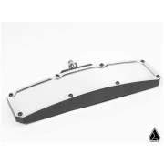 SHREDDY BOMBER CONVEX CENTER MIRROR-ASSAULT INDUSTRIES - Image 5