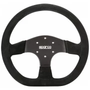 R 353 Steering Wheel - Sparco - Image 2