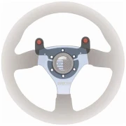 External Horn Button Kits- Sparco