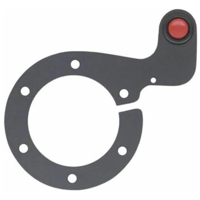 External Horn Button Kits- Sparco - Image 2