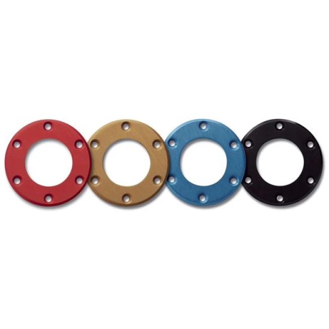 Sparco Steering Wheel Ring