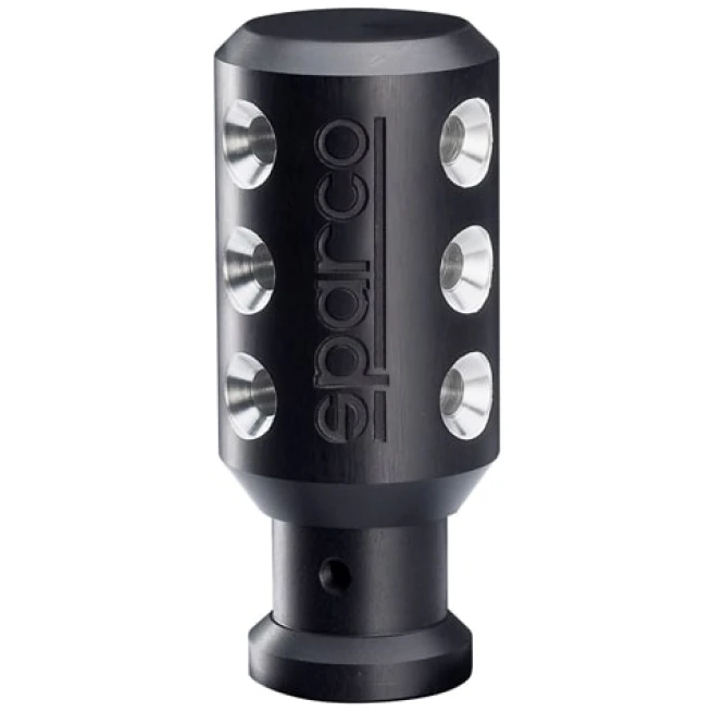 Sparco Piuma Shift Knob