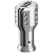 Sparco SETTANTA Shift Knob - Image 2