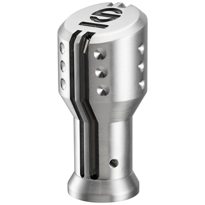 Sparco SETTANTA Shift Knob - Image 2