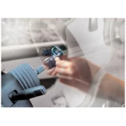 Sparco QUICK RELEASE - Image 4