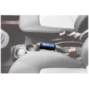 SPARCO MINI BELT PAD - Image 2