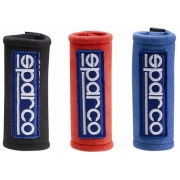 SPARCO MINI BELT PAD