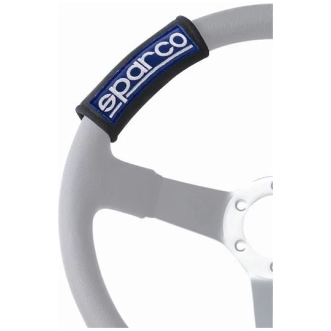 SPARCO MINI BELT PAD - Image 3